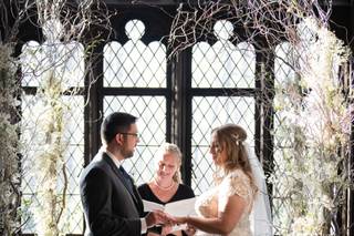 LI Officiant - 32