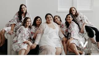 ValCinema Weddings - 37