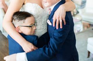 Melissa Wilson Photography - 19