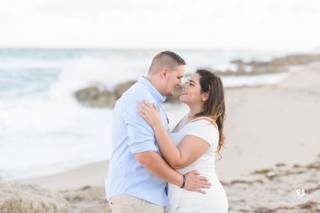 Tracey & Martin Photo Co. - 43