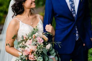 J.Perryman Photography - 32