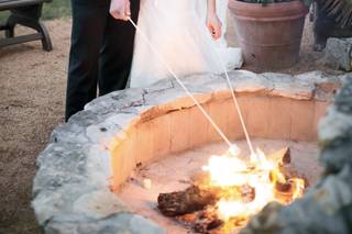 Skyler Livingston Photography - 26