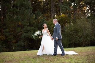 Classic Bride - 35