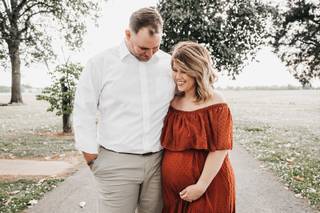Mariah Oldacre Weddings & Lifestyle Photography - 84