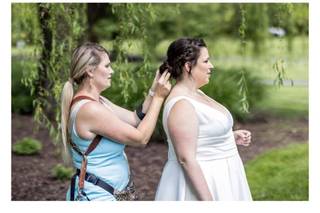 Living Radiant Photography - 43