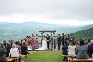 Matthew Psichoulas - Wedding Officiant - 25