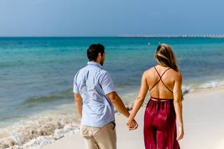 Santamaria photography - 43