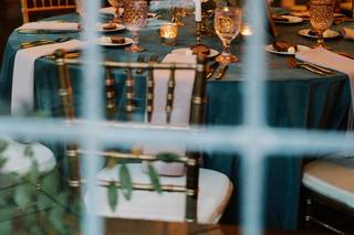 Parque Ridley Creek - 55