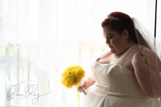 Rana Ray Photography - 14