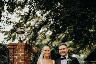 Sarah Culver Photography - 23