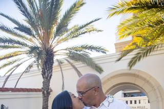 Gooch Media Group - 6