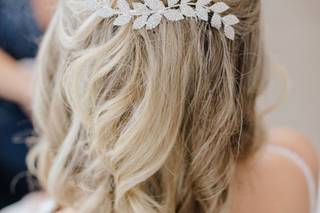 Hair by Ashley Jo - 32