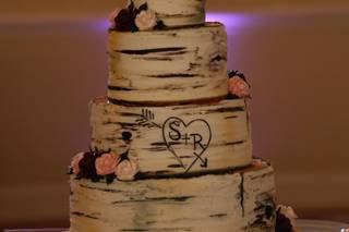 Bredenbeck's Bakery - 105