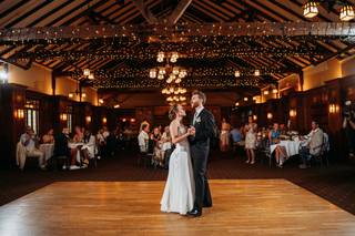 Brian Marsh Photography - 29