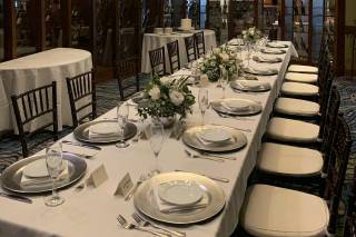 Lake Arrowhead Resort and Spa - 24