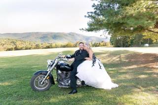 Southern Grace Photography - 12