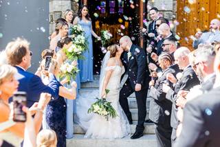 nate heckenberger photography - 7