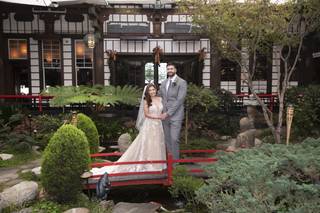 Erin Shimazu Photography - 20