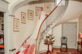 One Barn Farm - 26