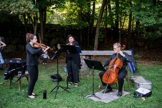 Goldenwood Ensembles - 11