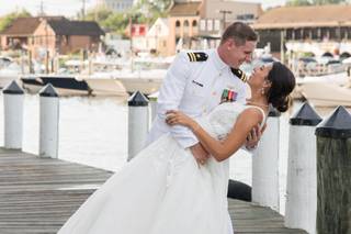 Christa Rae Photography - 12