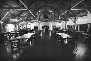 Wrights Mill Farm - 17