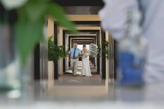 Riviera Mayan Memories - 6
