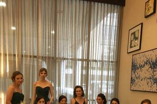 Brooke Rockwell Hair Design - 32