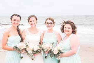 Dear Elizabeth Photography - 9