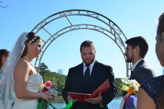 Sheepscot Harbour Village Resort and Water’s Edge - 10
