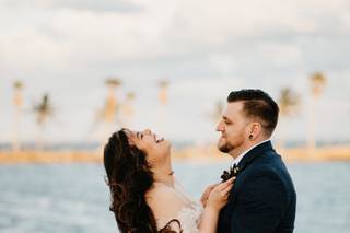 Brandi Toole Photography - 21