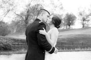Kendra Martin Photography - 55