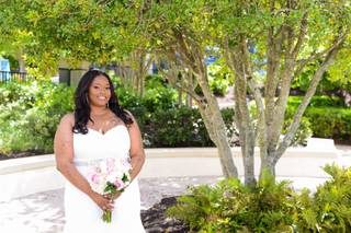 Fuji Floral Design - 32