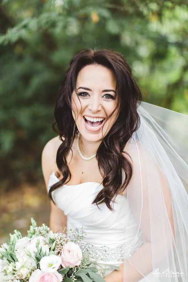State of Face Artistry - 2