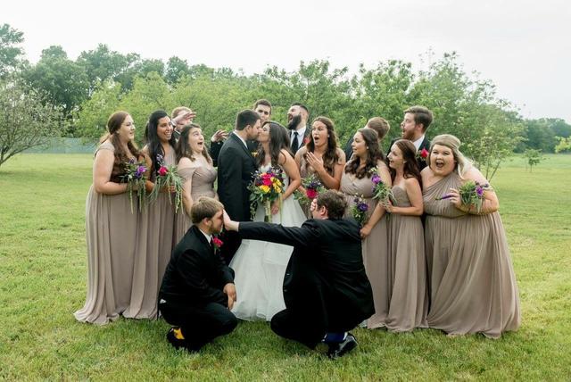 Lily Hayes Photography - 4