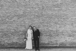 Silent Moment Photography - 1