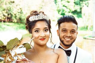 Lamont Aulet Photography - 33
