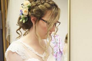 Beauty by Emily Pastrana - 6