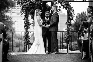 Columbus Wedding Officiants - 43
