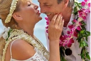 Kauai Island Weddings - 29