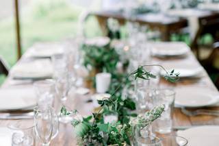 Memorable Events - 18