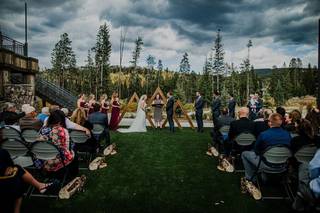 Headwaters Center - 13