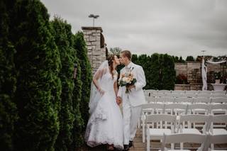 Julia Vitula Photography - 15