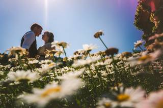 Eric D Photography - 30