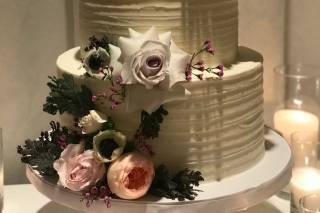 MJB Cakes - 26