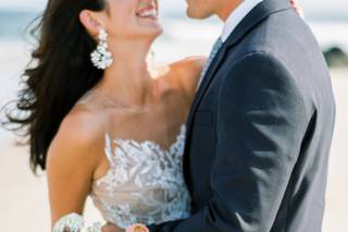 Love 'n Fresh Flowers - 29