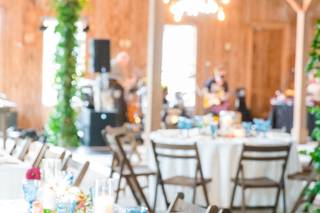 Salthouse Catering - 20