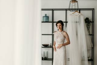 UNIQUE WEDDING CONCEPTS - 65