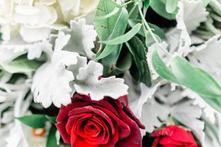 The Details Matter - 31