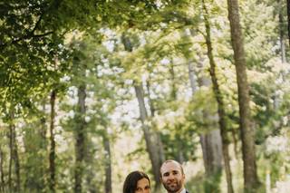 Kate Taylor Events and Weddings - 14